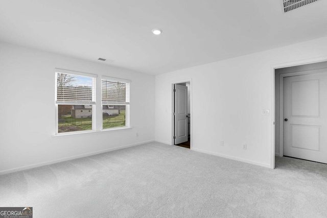 140 Saddlebred Way, Rossville, GA 30741