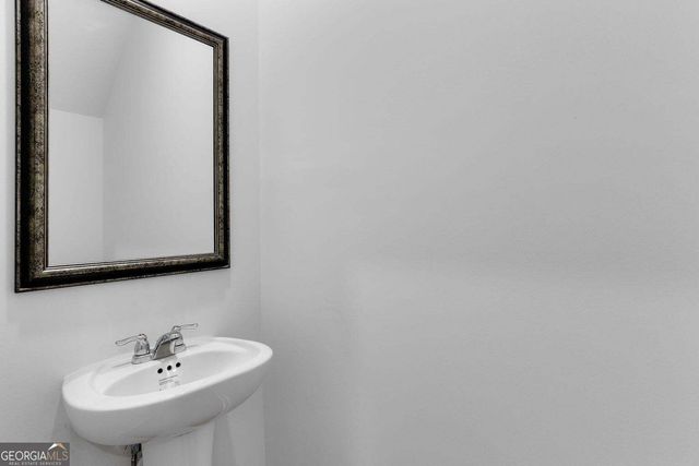 140 Saddlebred Way, Rossville, GA 30741