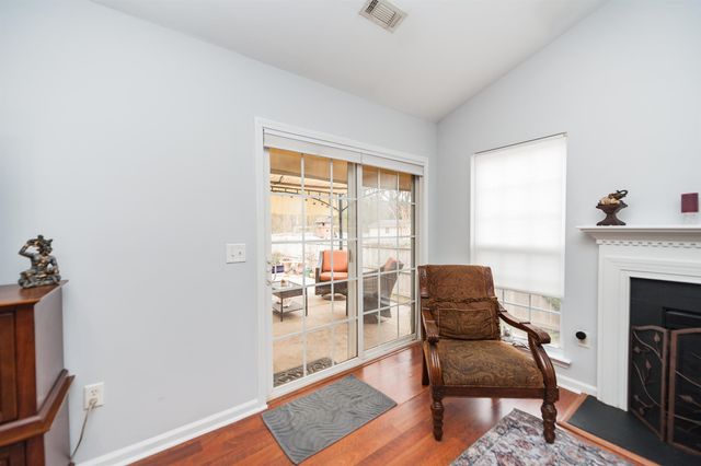 540 Cromwell Drive, Spartanburg, SC 29301