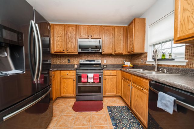 540 Cromwell Drive, Spartanburg, SC 29301