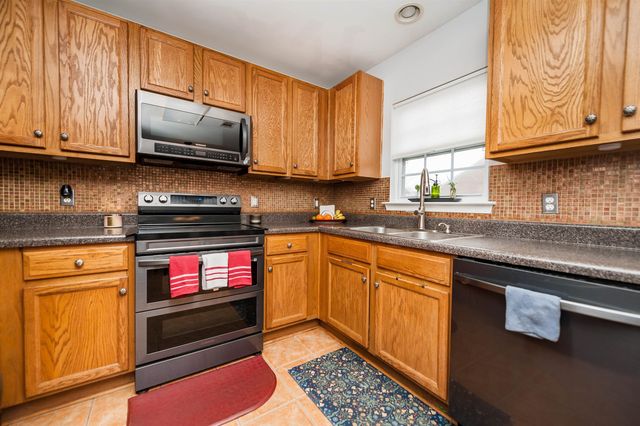 540 Cromwell Drive, Spartanburg, SC 29301