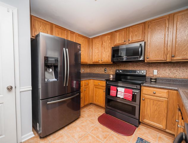 540 Cromwell Drive, Spartanburg, SC 29301