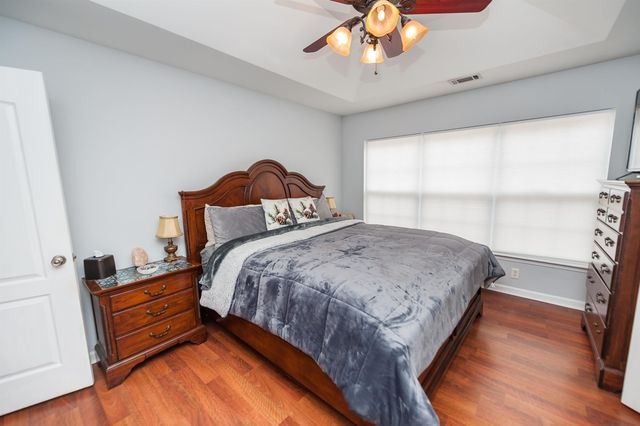 540 Cromwell Drive, Spartanburg, SC 29301