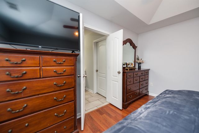 540 Cromwell Drive, Spartanburg, SC 29301