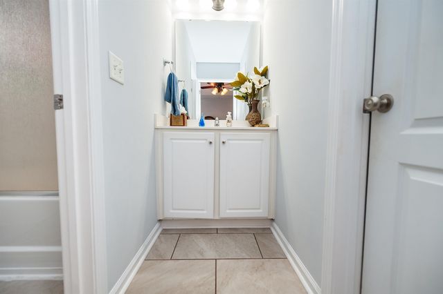 540 Cromwell Drive, Spartanburg, SC 29301