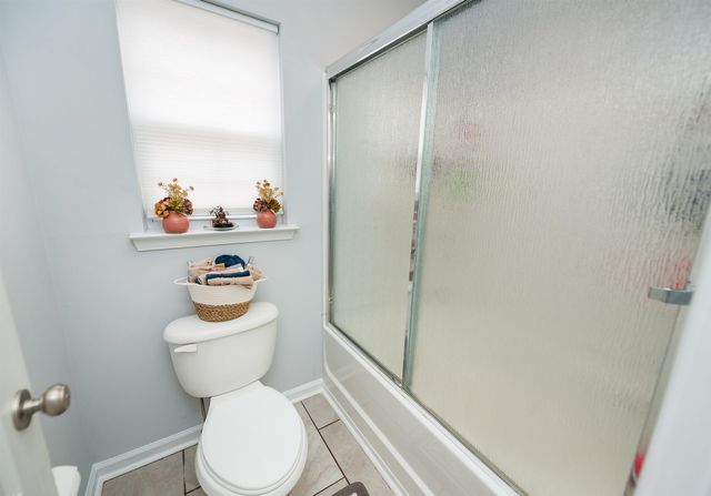 540 Cromwell Drive, Spartanburg, SC 29301