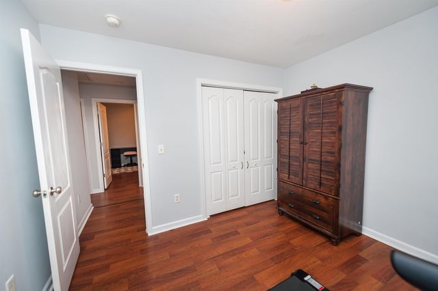 540 Cromwell Drive, Spartanburg, SC 29301