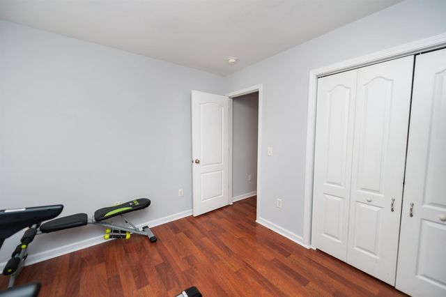 540 Cromwell Drive, Spartanburg, SC 29301