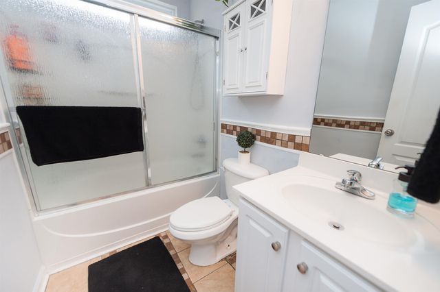 540 Cromwell Drive, Spartanburg, SC 29301