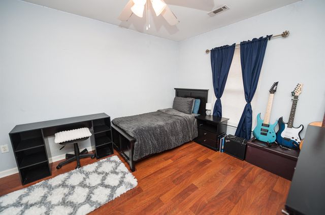 540 Cromwell Drive, Spartanburg, SC 29301