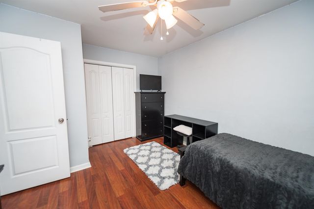 540 Cromwell Drive, Spartanburg, SC 29301