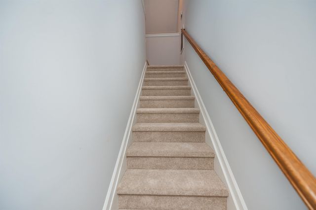 540 Cromwell Drive, Spartanburg, SC 29301