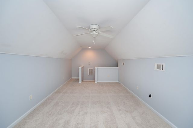 540 Cromwell Drive, Spartanburg, SC 29301