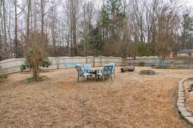 540 Cromwell Drive, Spartanburg, SC 29301