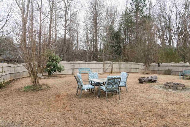 540 Cromwell Drive, Spartanburg, SC 29301