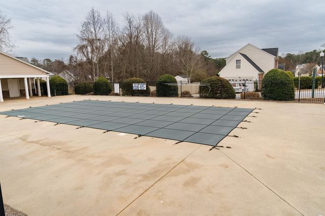 540 Cromwell Drive, Spartanburg, SC 29301