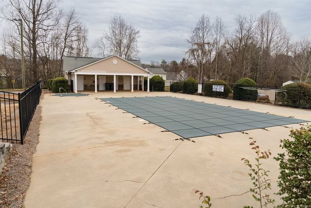540 Cromwell Drive, Spartanburg, SC 29301