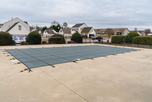 540 Cromwell Drive, Spartanburg, SC 29301