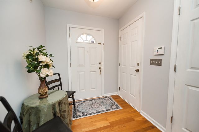 540 Cromwell Drive, Spartanburg, SC 29301