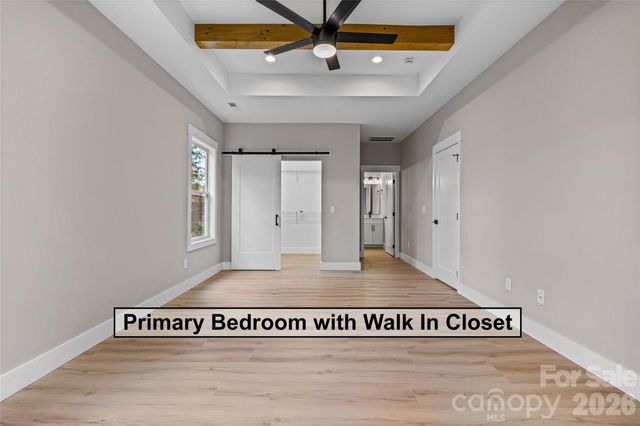 459 Waters Road, Hendersonville, NC 28792
