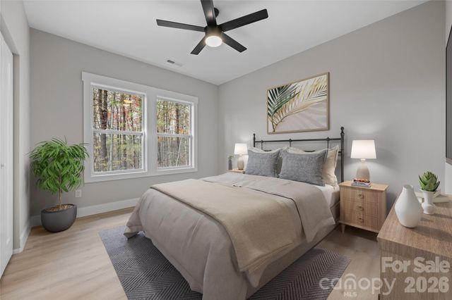459 Waters Road, Hendersonville, NC 28792