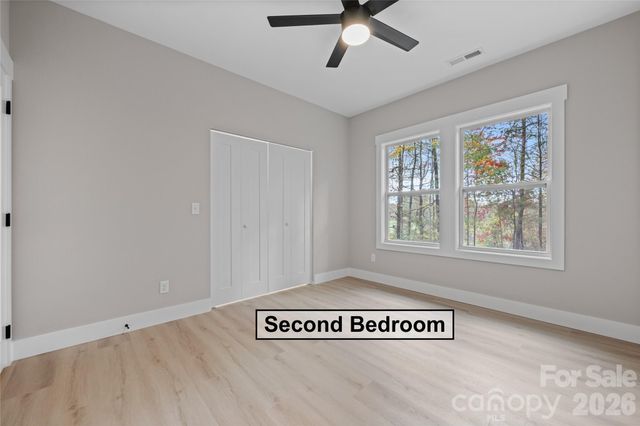 459 Waters Road, Hendersonville, NC 28792