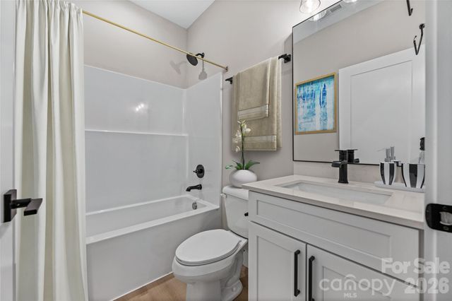 459 Waters Road, Hendersonville, NC 28792