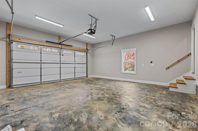 459 Waters Road, Hendersonville, NC 28792