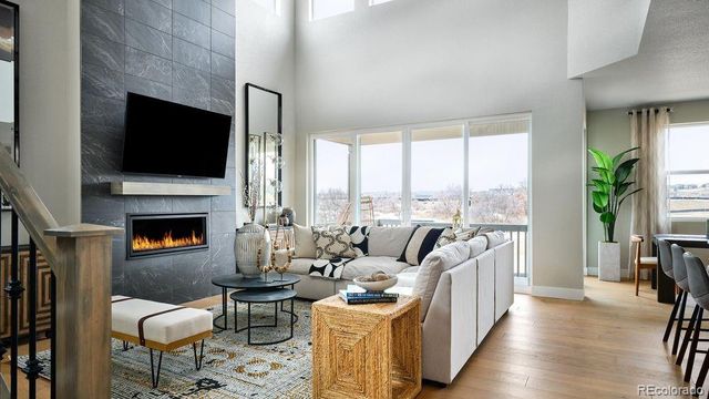 9168 Violet Way, Arvada, CO 80007