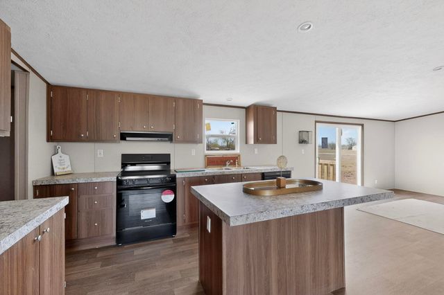 1957 CR 4771, Sulphur Springs, TX 75482