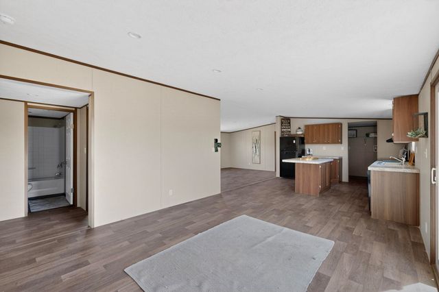 1957 CR 4771, Sulphur Springs, TX 75482