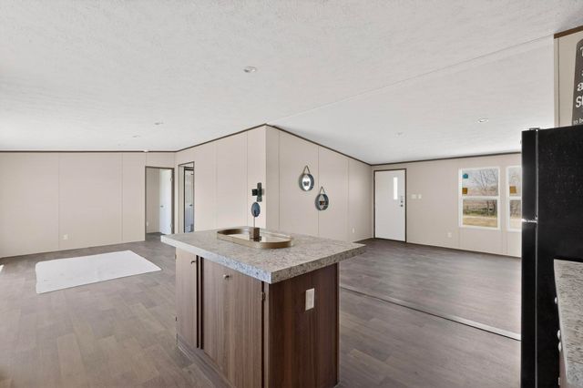 1957 CR 4771, Sulphur Springs, TX 75482