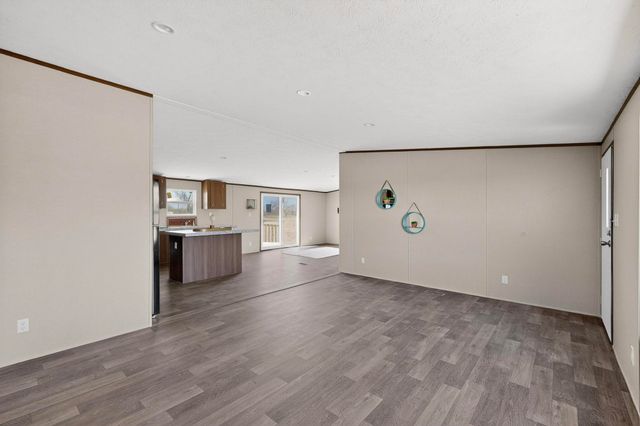 1957 CR 4771, Sulphur Springs, TX 75482