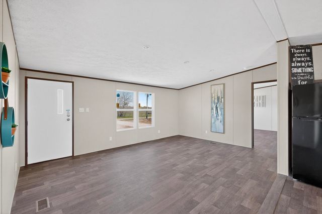 1957 CR 4771, Sulphur Springs, TX 75482