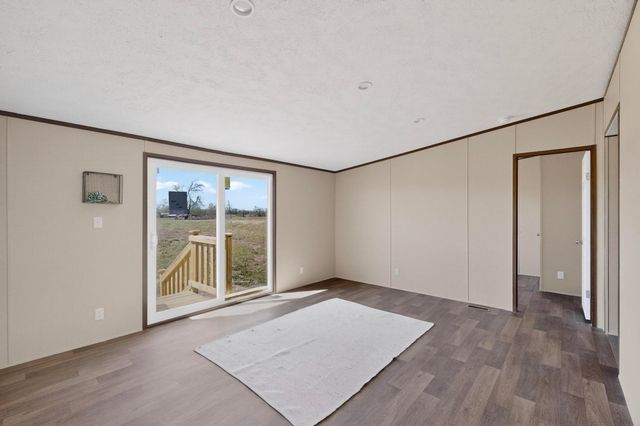 1957 CR 4771, Sulphur Springs, TX 75482