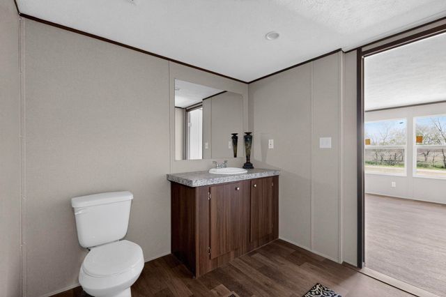 1957 CR 4771, Sulphur Springs, TX 75482