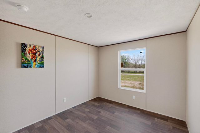 1957 CR 4771, Sulphur Springs, TX 75482