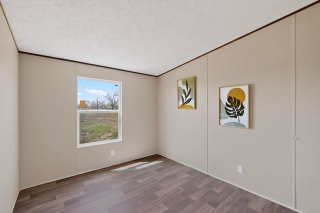 1957 CR 4771, Sulphur Springs, TX 75482