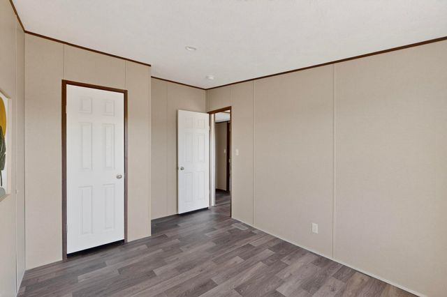 1957 CR 4771, Sulphur Springs, TX 75482