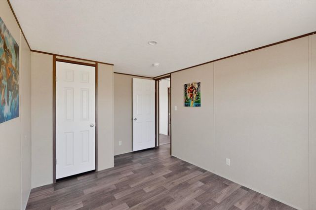 1957 CR 4771, Sulphur Springs, TX 75482