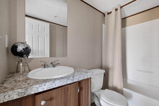 1957 CR 4771, Sulphur Springs, TX 75482