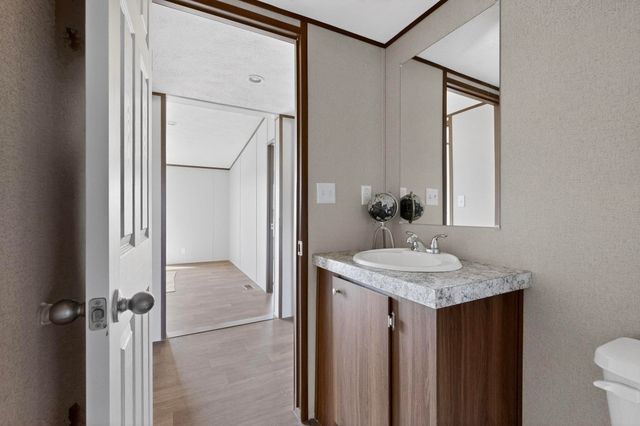 1957 CR 4771, Sulphur Springs, TX 75482