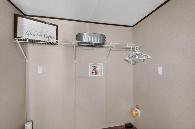 1957 CR 4771, Sulphur Springs, TX 75482