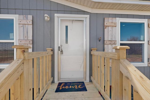 1957 CR 4771, Sulphur Springs, TX 75482