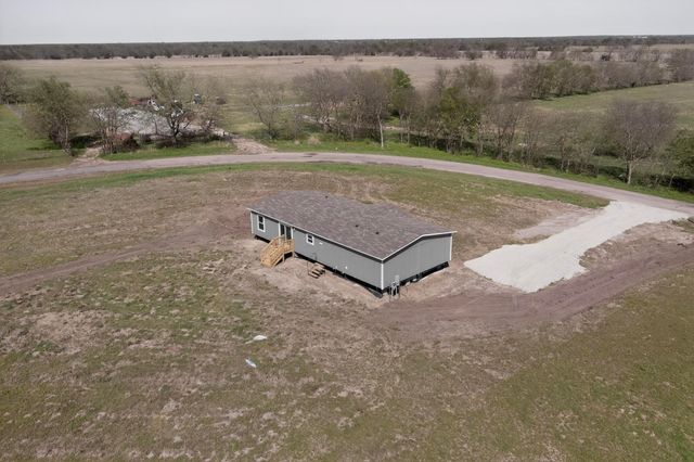 1957 CR 4771, Sulphur Springs, TX 75482