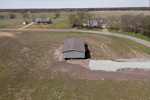 1957 CR 4771, Sulphur Springs, TX 75482