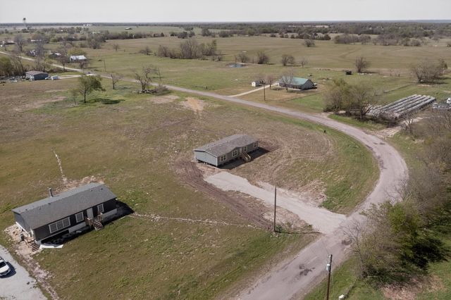 1957 CR 4771, Sulphur Springs, TX 75482