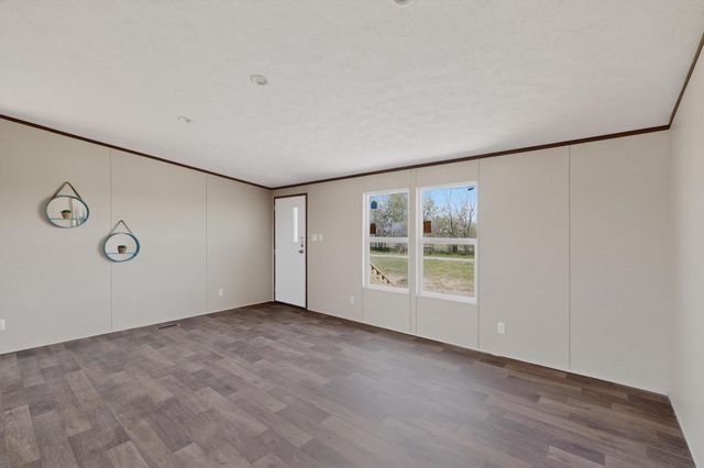 1957 CR 4771, Sulphur Springs, TX 75482