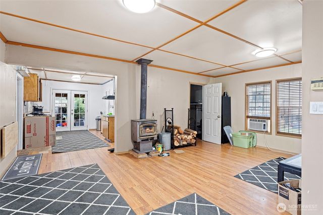 18507 96th Ave NW, Stanwood, WA 98292