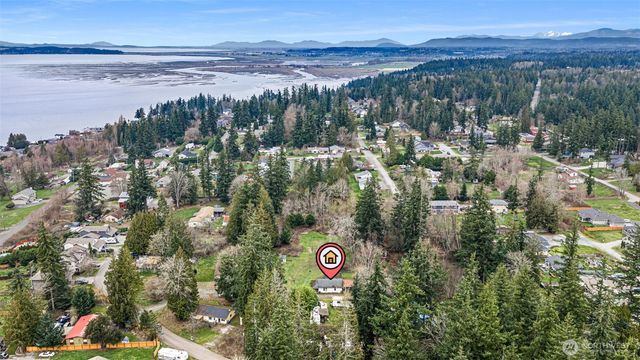 18507 96th Ave NW, Stanwood, WA 98292